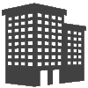 complete building