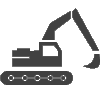 your machine